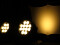 LED IP PAR 12x9W SCL Spot