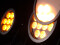 LED IP PAR 12x9W SCL Spot
