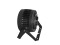 LED IP PAR 12x9W SCL Spot