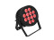 LED IP PAR 12x9W SCL Spot