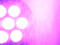 LED IP PAR 7x8W QCL spot