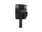 LED IP PAR 7x8W QCL spot