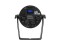 LED IP PAR 7x8W QCL spot