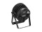 LED IP PAR 7x8W QCL spot