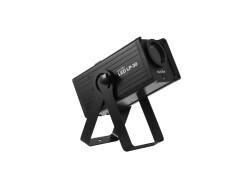 LED LP-30 Logo Projector