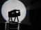 LED LP-30 Logo Projector