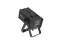 LED LP-30 Logo Projector