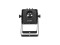 LED LP-30 Logo Projector