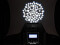 LED LP-30 Logo Projector