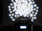 LED LP-30 Logo Projector