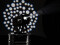 LED LP-30 Logo Projector