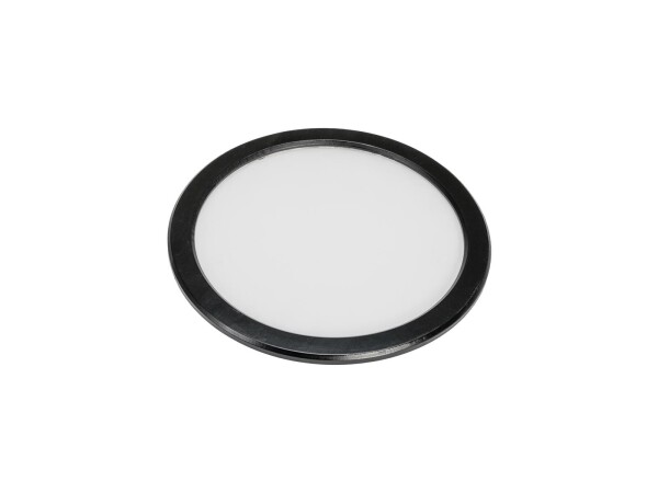 Diffuser Cover 40° for IP PAR-12