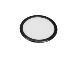 Diffusorscheibe 15x60° für IP PAR-12