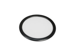 Diffusorscheibe 15x60° für IP PAR-7