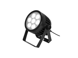 Diffusorscheibe 15x60° für IP PAR-7