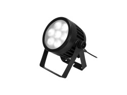 Diffusorscheibe 40° für IP PAR-7