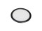 Diffuser Cover 40° for IP PAR-7