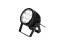 Diffuser Cover 40° for IP PAR-7
