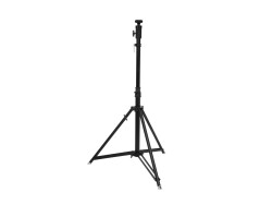 STV-250 Follow Spot Stand, black