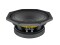 MAF082.00 8" Woofer Ferrite Aluminium Basket Driver