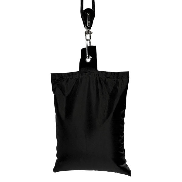Rent: Eurotrack, Ballast Bag 5Kg