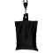 Rent: Eurotrack, Ballast Bag 5Kg