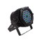 Miete: Outdoor LED Set, 4x LED Outdoorpar Scheinwerfer