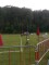 Miete: Platzbeschallungs set, für einen Sportplatz