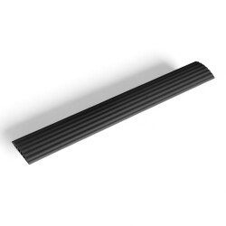 Miete: Defender Office - Kabelkanal, 870cm, 4...