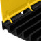 MIDI 5 2D - Modular system 5 channels | centre section | wheelchair-accessible transition | height 5.4 cm