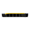 MIDI 5 2D - Modular system 5 channels | centre section | wheelchair-accessible transition | height 5.4 cm