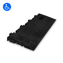 MIDI 5 2D R - Système de modules Midi 5 2D pour...