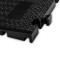 MIDI 5 2D R - Système de modules Midi 5 2D pour laccessibilité - Rampe