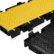 MIDI 5 2D R - Système de modules Midi 5 2D pour laccessibilité - Rampe