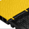 MIDI 5 2D R - Système de modules Midi 5 2D pour laccessibilité - Rampe