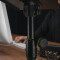 SP 3102 - Studiomonitor-Ständer