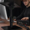 SP 3102 - Studiomonitor-Ständer