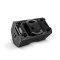 ICOA 12 - Enceinte PA coaxial passif 12"