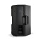 ICOA 12 - Enceinte PA coaxial passif 12"