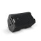 ICOA 12 - Enceinte PA coaxial passif 12"