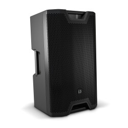 ICOA 15 - Enceinte PA coaxial passif 15"