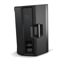 ICOA 15 - Enceinte PA coaxial passif 15"