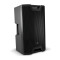 ICOA 15 - Enceinte PA coaxial passif 15"