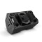 ICOA 15 - Enceinte PA coaxial passif 15"