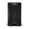 ICOA 15 - Enceinte PA coaxial passif 15"