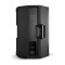 ICOA 15 - Enceinte PA coaxial passif 15"
