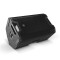 ICOA 15 - Enceinte PA coaxial passif 15"