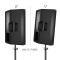 ICOA 15 - Enceinte PA coaxial passif 15"