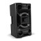 ICOA 15 - Enceinte PA coaxial passif 15"
