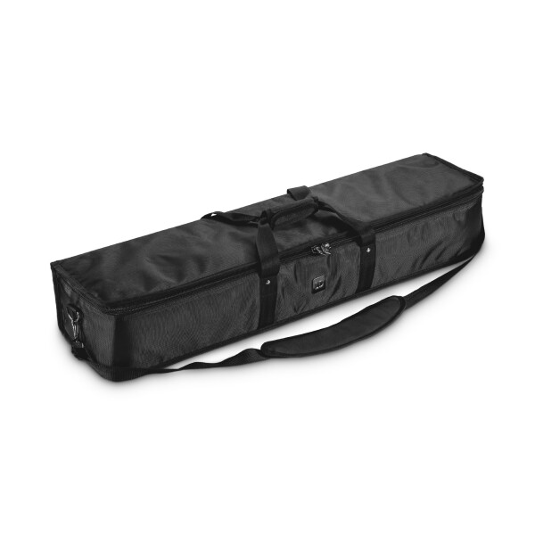 MAUI 44 G2 SAT BAG - Borsa da trasporto imbottita per colonna MAUI 44 G2
